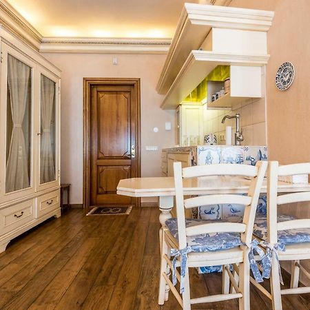Appartamento Angel House Vilnius, Pilies Esterno foto
