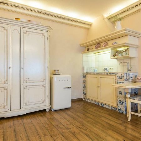 Appartamento Angel House Vilnius, Pilies Esterno foto